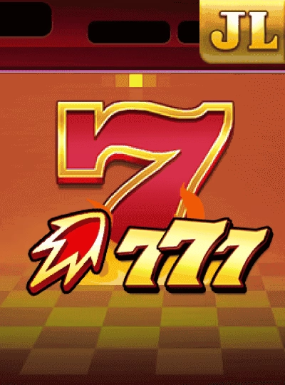 6ybs