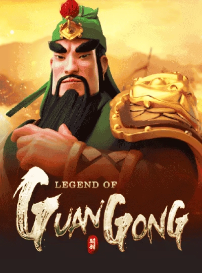 6ybs